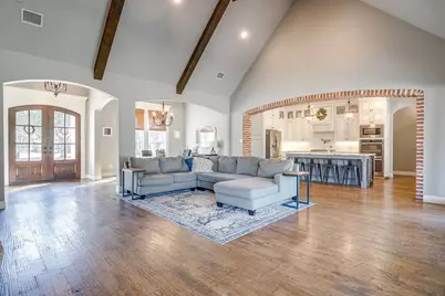 106 Treeline Court, Lipan, TX 76462 - Photo 14