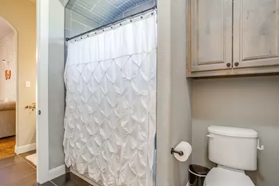 106 Treeline Court, Lipan, TX 76462 - Photo 28