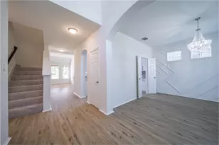 9601 Links Fairway Dr, Rowlett, TX 75089 - Photo 12