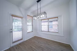 9601 Links Fairway Dr, Rowlett, TX 75089 - Photo 10