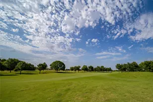9601 Links Fairway Dr, Rowlett, TX 75089 - Photo 28
