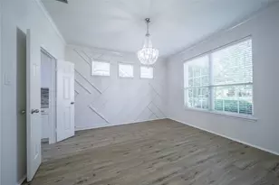 9601 Links Fairway Dr, Rowlett, TX 75089 - Photo 6