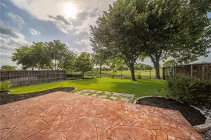 9601 Links Fairway Dr, Rowlett, TX 75089 - Photo 24