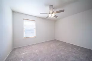 9601 Links Fairway Dr, Rowlett, TX 75089 - Photo 20
