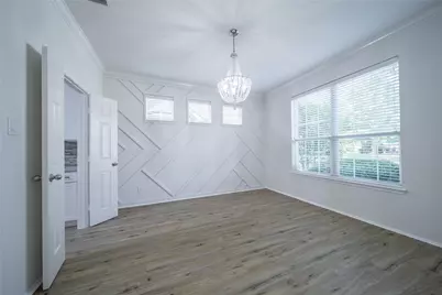 9601 Links Fairway Drive, Rowlett, TX 75089 - Photo 6