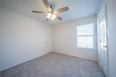 9601 Links Fairway Drive, Rowlett, TX 75089 - Photo 22