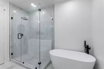 10344 Country Club Drive, Dallas, TX 75218 - Photo 34
