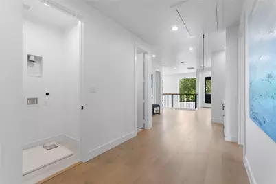 10344 Country Club Drive, Dallas, TX 75218 - Photo 32