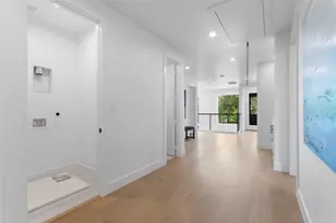 10344 Country Club Dr, Dallas, TX 75218 - Photo 32