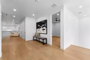 10344 Country Club Dr, Dallas, TX 75218 - Photo 30