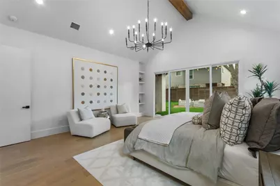 10344 Country Club Drive, Dallas, TX 75218 - Photo 20