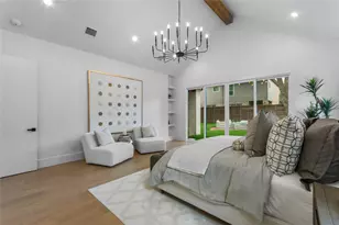 10344 Country Club Dr, Dallas, TX 75218 - Photo 20