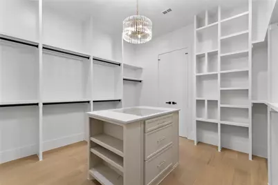 10344 Country Club Drive, Dallas, TX 75218 - Photo 26