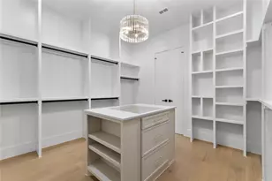 10344 Country Club Dr, Dallas, TX 75218 - Photo 26