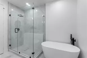 10344 Country Club Dr, Dallas, TX 75218 - Photo 34