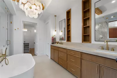 10344 Country Club Drive, Dallas, TX 75218 - Photo 22