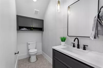 10344 Country Club Drive, Dallas, TX 75218 - Photo 16