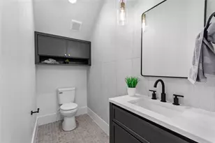 10344 Country Club Dr, Dallas, TX 75218 - Photo 16