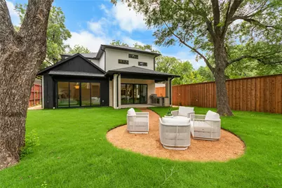 10344 Country Club Drive, Dallas, TX 75218 - Photo 38