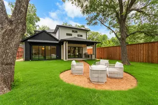 10344 Country Club Dr, Dallas, TX 75218 - Photo 38