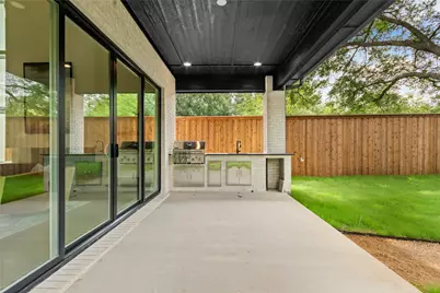 10344 Country Club Drive, Dallas, TX 75218 - Photo 36