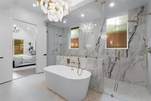 10344 Country Club Dr, Dallas, TX 75218 - Photo 24
