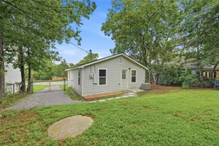 1525 W Woodard St, Denison, TX 75020 - Photo 24