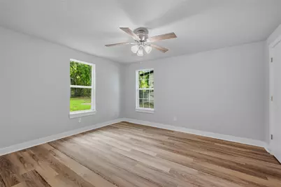 1525 W Woodard Street, Denison, TX 75020 - Photo 18