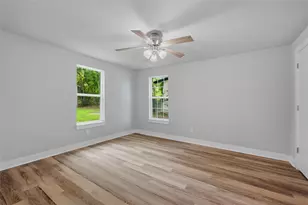 1525 W Woodard St, Denison, TX 75020 - Photo 18