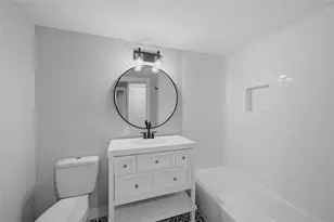 1525 W Woodard St, Denison, TX 75020 - Photo 16
