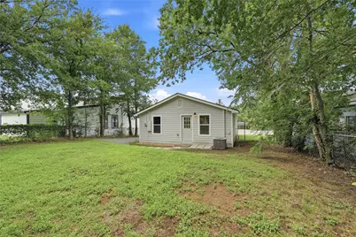 1525 W Woodard Street, Denison, TX 75020 - Photo 22