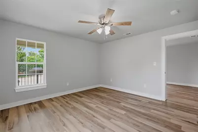 1525 W Woodard Street, Denison, TX 75020 - Photo 14