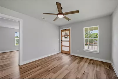 1525 W Woodard Street, Denison, TX 75020 - Photo 8