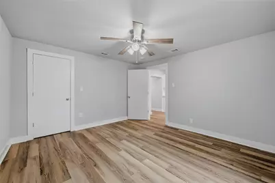 1525 W Woodard Street, Denison, TX 75020 - Photo 20