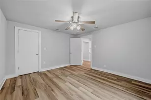 1525 W Woodard St, Denison, TX 75020 - Photo 20