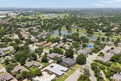 2903 Country Place Court, Carrollton, TX 75006 - Photo 28