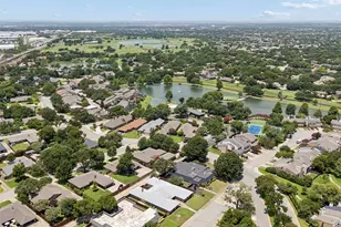 2903 Country Pl Ct, Carrollton, TX 75006 - Photo 28