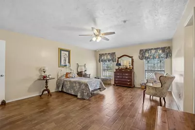 2903 Country Place Court, Carrollton, TX 75006 - Photo 18