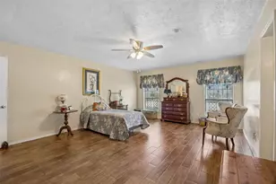 2903 Country Pl Ct, Carrollton, TX 75006 - Photo 18