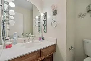 2903 Country Pl Ct, Carrollton, TX 75006 - Photo 24