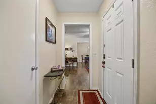 2903 Country Pl Ct, Carrollton, TX 75006 - Photo 8
