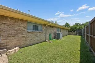 2903 Country Pl Ct, Carrollton, TX 75006 - Photo 34