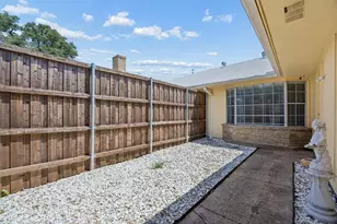 2903 Country Pl Ct, Carrollton, TX 75006 - Photo 32