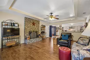 2903 Country Pl Ct, Carrollton, TX 75006 - Photo 14