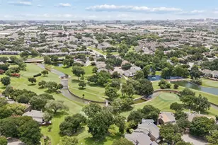 2903 Country Pl Ct, Carrollton, TX 75006 - Photo 30