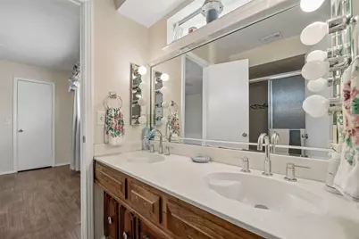 2903 Country Place Court, Carrollton, TX 75006 - Photo 26