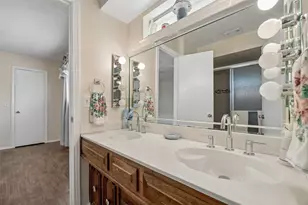 2903 Country Pl Ct, Carrollton, TX 75006 - Photo 26