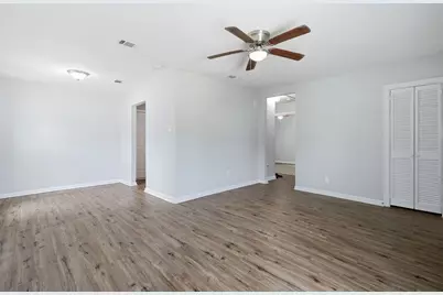1450 Holcomb Road, Dallas, TX 75217 - Photo 18