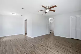 1450 Holcomb Rd, Dallas, TX 75217 - Photo 18