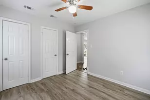 1450 Holcomb Rd, Dallas, TX 75217 - Photo 26
